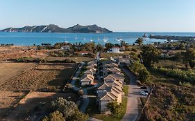 Niriides Luxury Villas